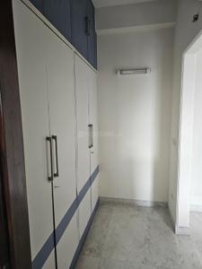 Bedroom Image of 1400 Sq.ft 3 BHK Apartment / Flat for sale in Amrapali Sapphire, Sector 45 Noida for Rs. 19000000