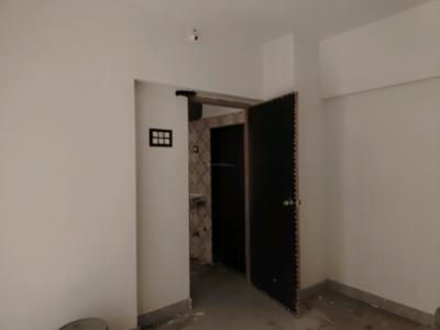 Bedroom Image of 650 Sq.ft 1 BHK Apartment / Flat for sale in Shantee Sterling Heights, Vasai East Vasai for Rs. 3700000