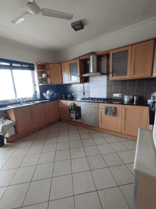 Image of 3998 Sq.ft 4 BHK Apartment / Flat for sale in Sahara Grace, Sector 28, Gurgaon for Rs. 79999999