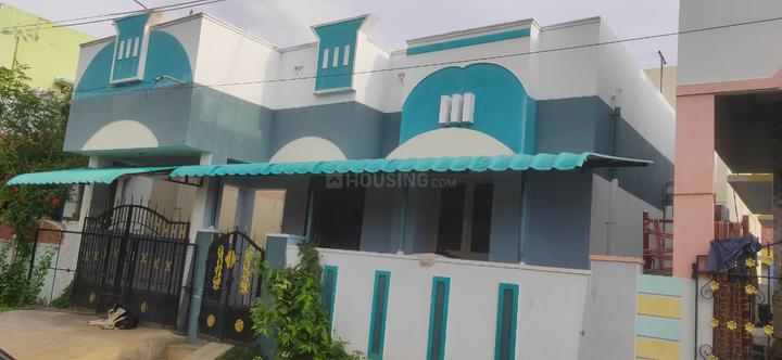 Koothur Main Image 1