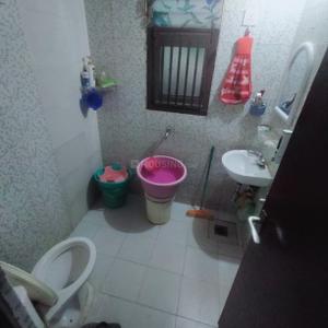 Bathroom Image of 1043 Sq.ft 3 BHK Apartment / Flat for sale in Sector 75 Faridabad for Rs. 9000000
