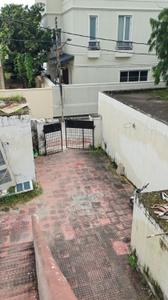Image of 3000 Sq.ft 3 BHK Builder Floor for rent in Gandhi Nagar, Jammu for Rs. 50000