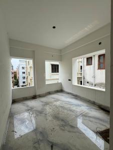 Hall Image of 1250 Sq.ft 3 BHK Apartment / Flat for sale in New Town Kolkata for Rs. 8800000