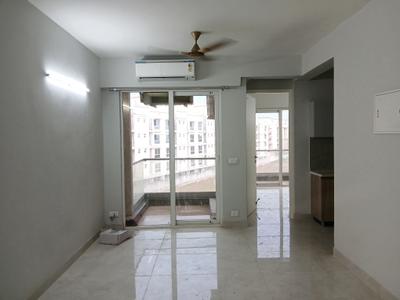 Living Room Image of 1250 Sq.ft 3 BHK Builder Floor for sale in Signature Global City 37D 1, Sector 37D Gurgaon for Rs. 15000000