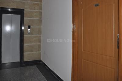 Image of 3 BHK in Bluestone Buckingham in Hitech City, Hyderabad