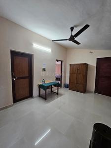 Hall Image of Nas in Thiruvannur, Kozhikode