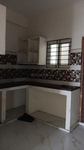 Kitchen Image of 1116 Sq.ft 2 BHK Independent House for rent in Kardhanur Sangareddy for Rs. 12000