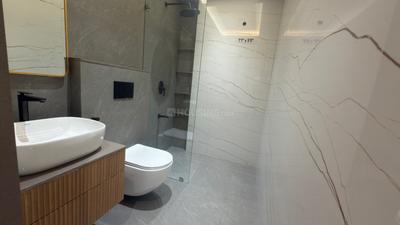 Image of 1946 Sq.ft 3 BHK Apartment / Flat for sale in SMP 6 Boulevard, Tathawade, Pune for Rs. 15500000