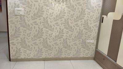 Bedroom Image of 1150 Sq.ft 2 BHK Apartment / Flat for sale in KSR Signature 4, Tellapur Sangareddy for Rs. 9600000