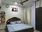 Sector 16C Greater Noida West, Noida Extension Bedroom One 1