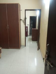 Hall Image of 1500 Sq.ft 2 BHK Independent House for rent in Kharar Mohali for Rs. 12500