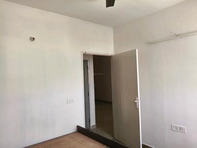 Bedroom Image of 485 Sq.ft 2 BHK Apartment / Flat for sale in Tulip Lemon, Sector 69 Gurgaon for Rs. 8000000