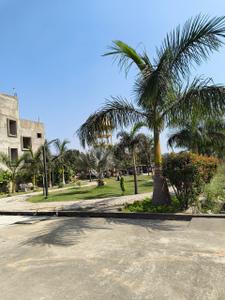 Image of 1000 Sq.ft Residential Plot / Land for sale in Abhinav City, Vidhan Sabha Road, Raipur for Rs. 3100000