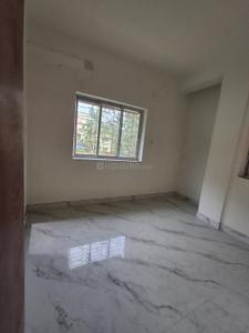 Bedroom Image of 850 Sq.ft 2 BHK Apartment / Flat for sale in Kasba Kolkata for Rs. 4700000