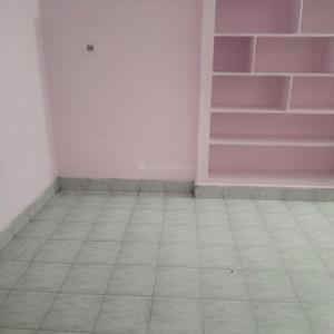 Living Room Image of 200 Sq.ft 1 BHK Independent House for rent in Yousufguda Hyderabad for Rs. 15000