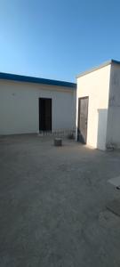 Image of 1500 Sq.ft 3 BHK Independent House for sale in Lolai, Lucknow for Rs. 5500000
