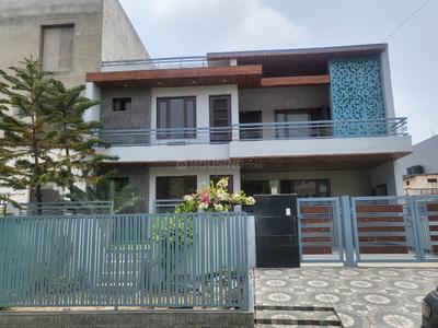 Image of 3150 Sq.ft 5 BHK Independent House for sale in Sector 118, Mohali for Rs. 42500000