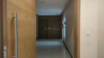 Image of 2000 Sq.ft 3 BHK Apartment / Flat for sale in Karia Konark Bella Vista, Hadapsar, Pune for Rs. 23700000