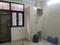 Samaspur Village, Patparganj Bedroom Two 3
