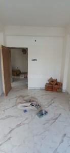 Hall Image of 860 Sq.ft 2 BHK Apartment / Flat for sale in Sodepur Kolkata for Rs. 2800000