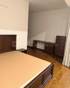 Bedroom Image of 1320 Sq.ft 6 BHK Independent House for sale in Sector 20 Chandigarh for Rs. 42500000