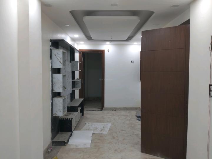Builder floor in Laxmi Nagar Main Image 1