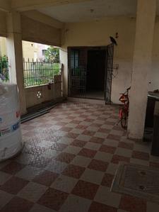 Image of 922 Sq.ft 2 BHK Apartment / Flat for sale in Madhavaram, Chennai for Rs. 4600000