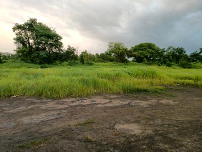 Image of 7000 Sq.ft Residential Plot / Land for sale in Swarajya Infrastructure Vindhane, Vindhane, Navi Mumbai for Rs. 4000000