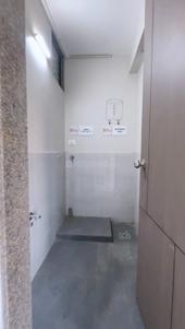 Image of 1960 Sq.ft 3 BHK Apartment / Flat for sale in Shanti Priyam, Pal Gam, Surat for Rs. 8820000