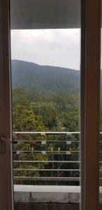 Balcony Image of 1636 Sq.ft 3 BHK Apartment / Flat for sale in Best Park Avenue, Malsi Dehradun for Rs. 18000000