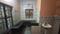 New Alipore Kitchen 1
