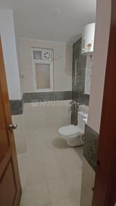Image of 1550 Sq.ft 3 BHK Apartment / Flat for sale in ATS Advantage, Indirapuram, Ghaziabad for Rs. 30000000