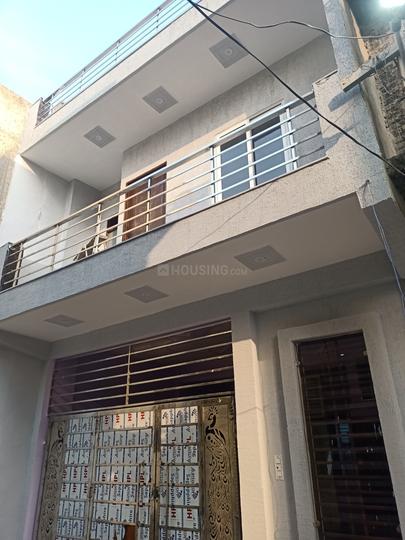 Rajendra Park, Sector 105 Main Image 1