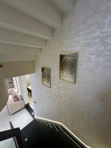 Image of 2900 Sq.ft 4 BHK Independent House for sale in Nipania, Indore for Rs. 17500000