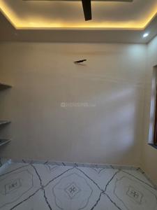 Bedroom Image of 1130 Sq.ft 2 BHK Villa for sale in Hathod Jaipur for Rs. 5300000