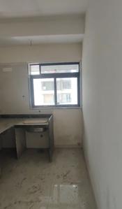 Kitchen Image of 600 Sq.ft 2 BHK Apartment / Flat for sale in Dadar West Mumbai for Rs. 21500000