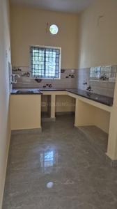 Kitchen Image of 885 Sq.ft 2 BHK Apartment / Flat for sale in Ambattur Chennai for Rs. 6700000