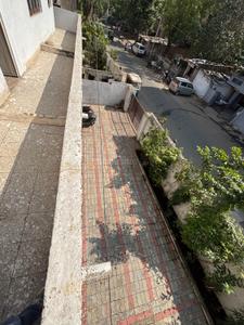 Balcony Image of 2088 Sq.ft 6 BHK Independent House for sale in Bhavani Aaditya Heights, Old Wadaj Ahmedabad for Rs. 27000000