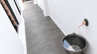 Image of 300 Sq.ft 1 BHK Apartment / Flat for sale in Adhartal, Jabalpur for Rs. 350000