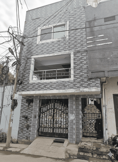 Aditya Nagar Main Image 1