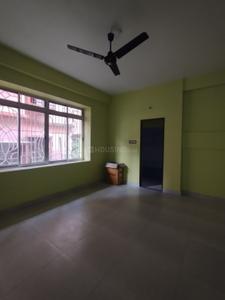 Hall Image of 1350 Sq.ft 3 BHK Independent House for rent in Birubari Guwahati for Rs. 18500