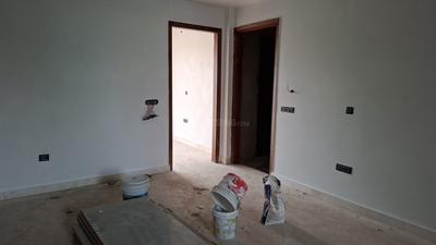 Living Room Image of 900 Sq.ft 2 BHK Builder Floor for sale in Tagore Garden Extension New Delhi for Rs. 17500000
