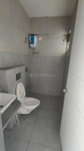 Image of 1800 Sq.ft 3 BHK Apartment / Flat for rent in Shivaay Serene, Sama Savli, Vadodara for Rs. 25500