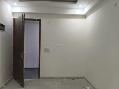 Living Room Image of 900 Sq.ft 2 BHK Apartment / Flat for sale in Vihaan Wisteria, Noida Extension Greater Noida for Rs. 4200000