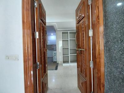 Image of 3609 Sq.ft 4 BHK Builder Floor for sale in Safdarjung Enclave, New Delhi for Rs. 93500000