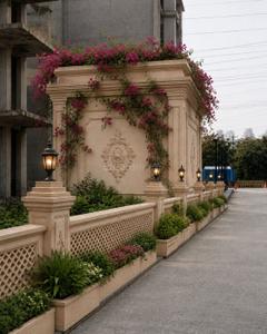 Image of 2280 Sq.ft 3 BHK Apartment / Flat for sale in Sector 150, Noida for Rs. 45600000