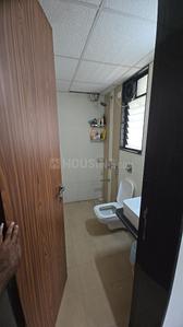 Image of 960 Sq.ft 2 BHK Apartment / Flat for sale in Bhalerao Savannah Hills, Bavdhan, Pune for Rs. 10500000