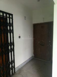 Hall Image of 1400 Sq.ft 3 BHK Apartment / Flat for sale in New Town Kolkata for Rs. 15000000