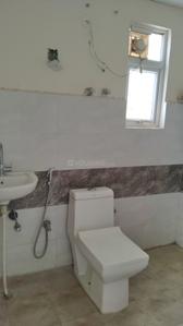 Bathroom Image of 550 Sq.ft 1 BHK Apartment / Flat for sale in GLS Avenue 51, Sector 92 Gurgaon for Rs. 3800000
