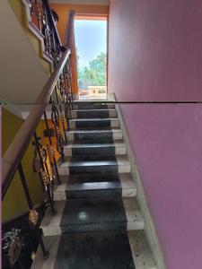 Image of 2900 Sq.ft 5 BHK Duplex for sale in Kanchrapara, North 24 Parganas District for Rs. 10000000